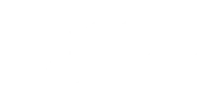 Mize Pools