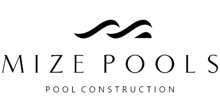 Mize Pools